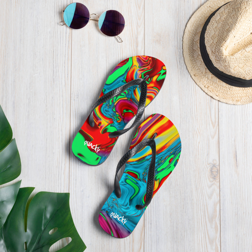 sublimation-flip-flops-white-lifestyle-1-66fbd5df49e74.jpg