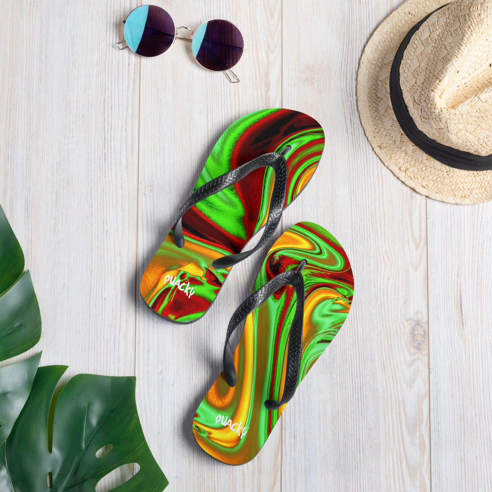 sublimation-flip-flops-white-lifestyle-1-66fbe089572b4.jpg