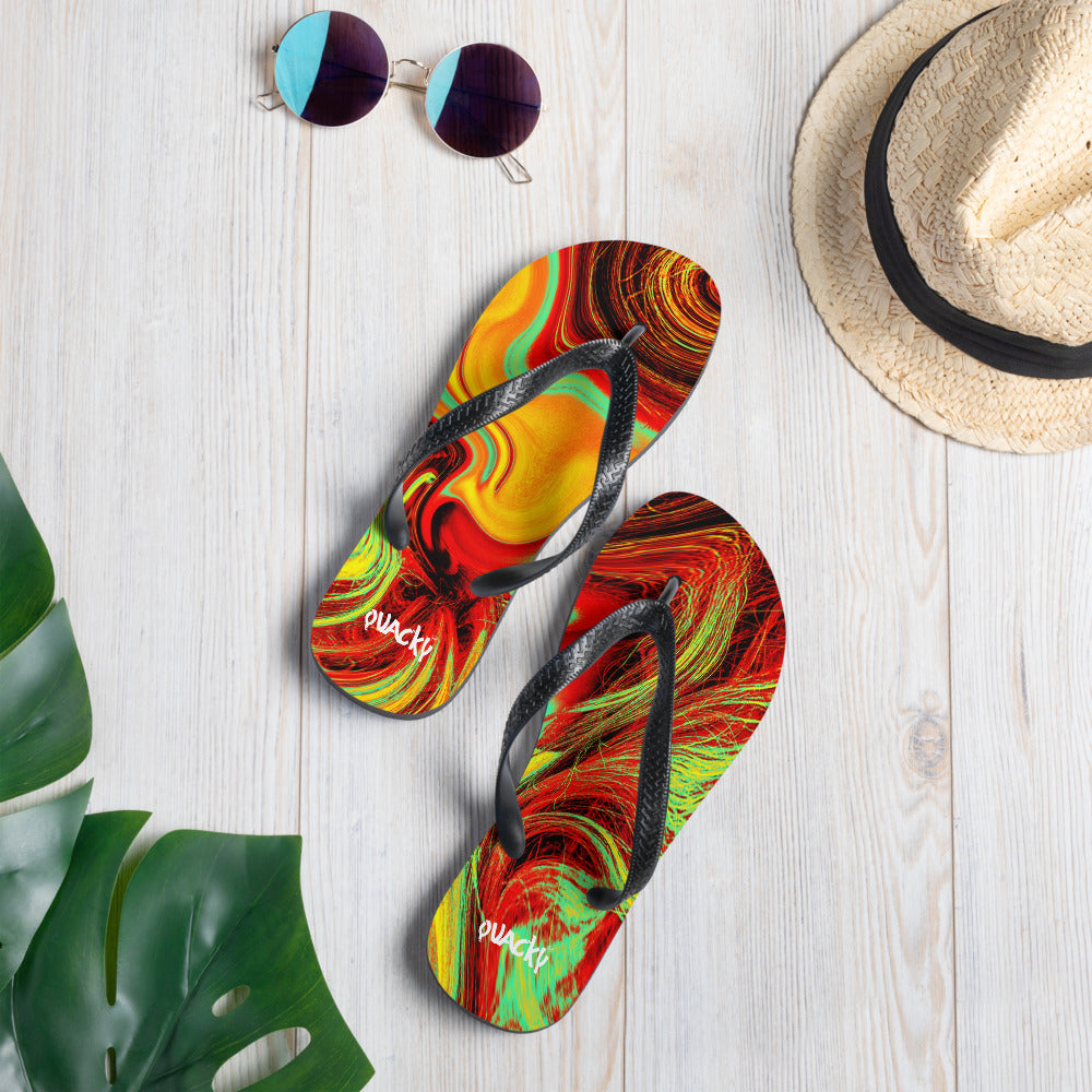 sublimation-flip-flops-white-lifestyle-1-66fbe0b137015.jpg