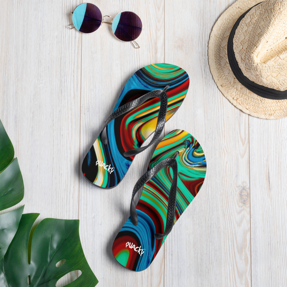 sublimation-flip-flops-white-lifestyle-1-66fbe0dd54c7f.jpg