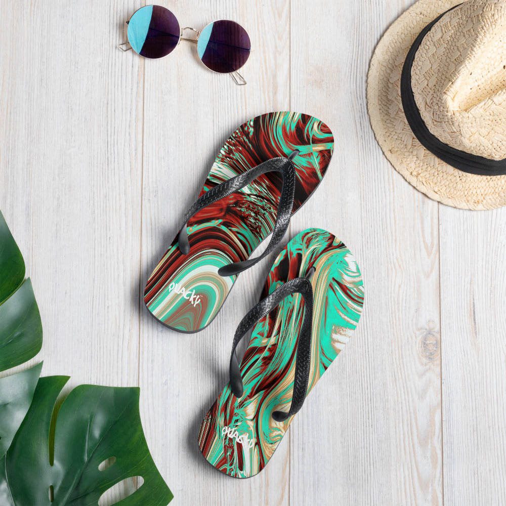 sublimation-flip-flops-white-lifestyle-1-66fbe100ee22e.jpg
