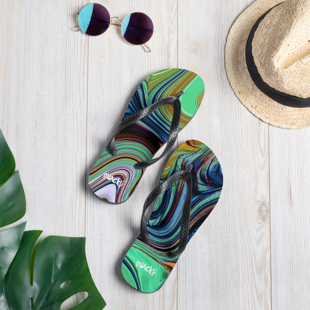 sublimation-flip-flops-white-lifestyle-1-66fbe123561f5.jpg