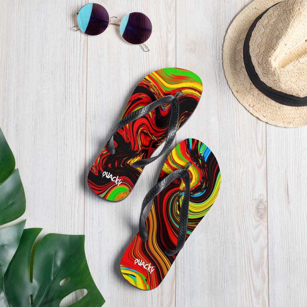 sublimation-flip-flops-white-lifestyle-1-66fbe2ec23b72.jpg