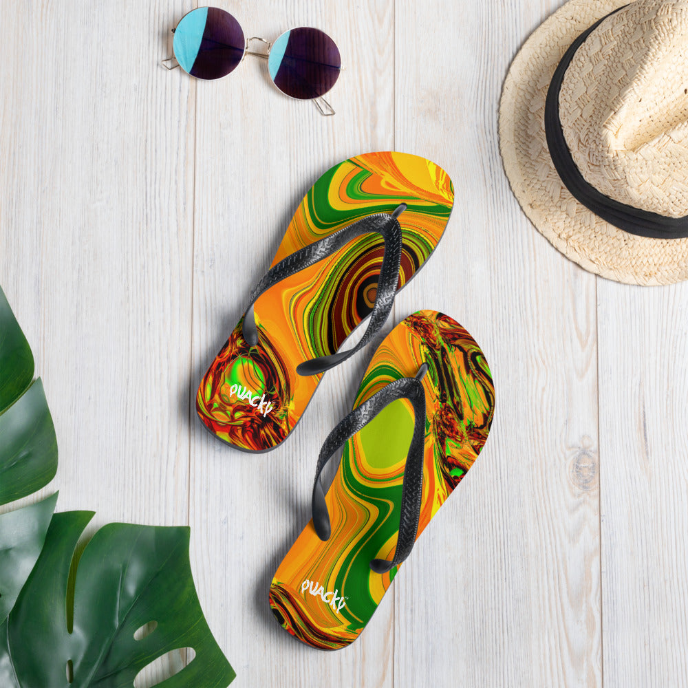 sublimation-flip-flops-white-lifestyle-1-66fbe30e1f691.jpg