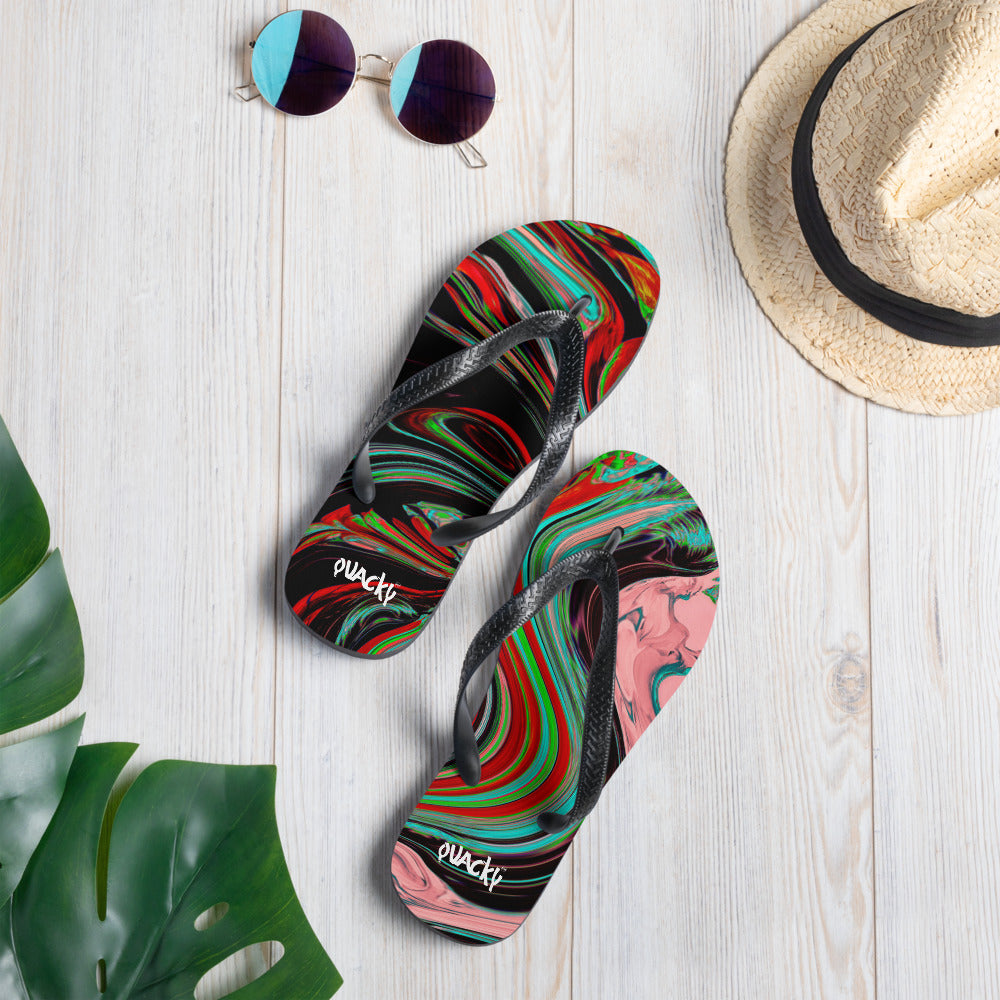 sublimation-flip-flops-white-lifestyle-1-66fbe3309a71a.jpg