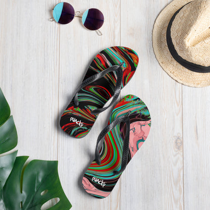 sublimation-flip-flops-white-lifestyle-1-66fbe3309a71a.jpg