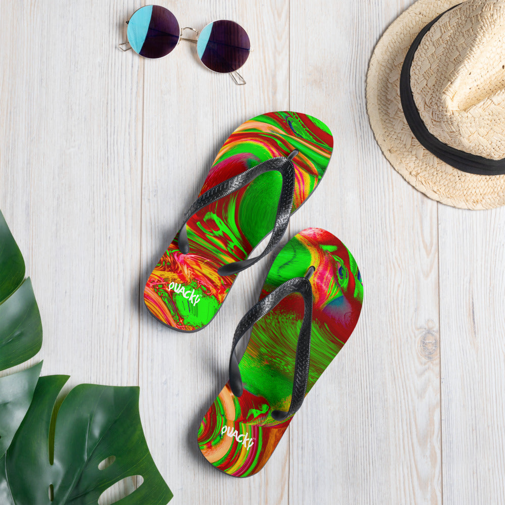 sublimation-flip-flops-white-lifestyle-1-66fbe353de841.jpg