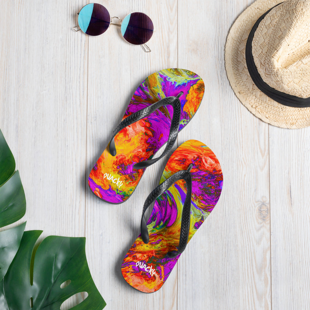 sublimation-flip-flops-white-lifestyle-1-66fbe3a12aefc.jpg