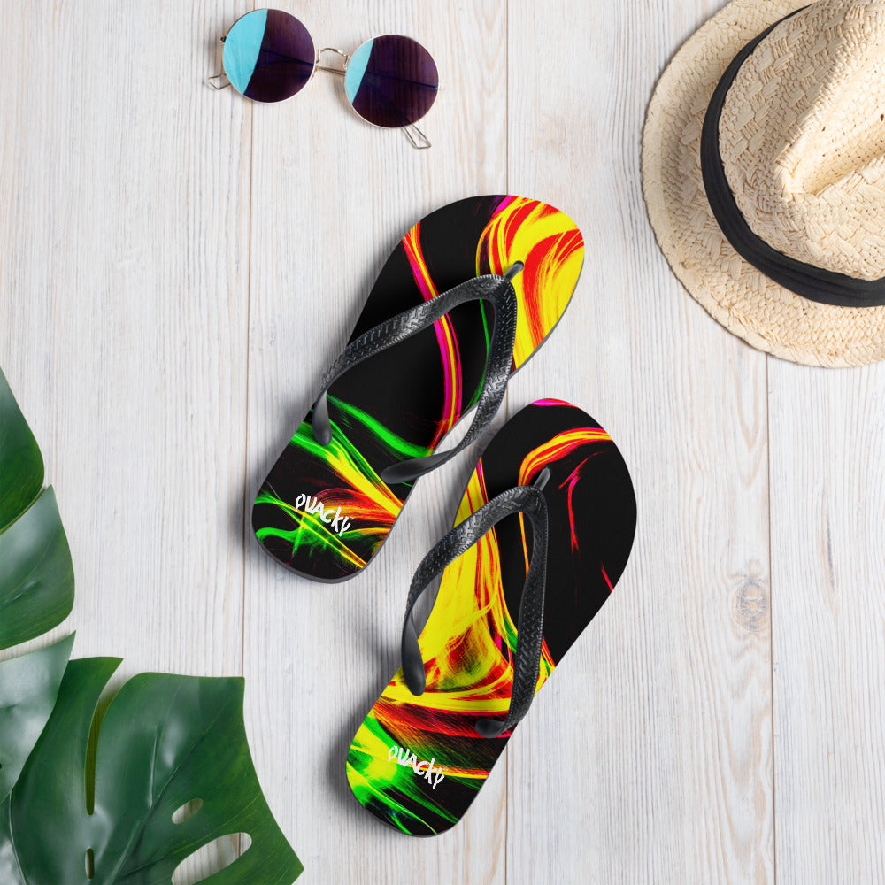 sublimation-flip-flops-white-lifestyle-1-66fbe3c0538d9.jpg