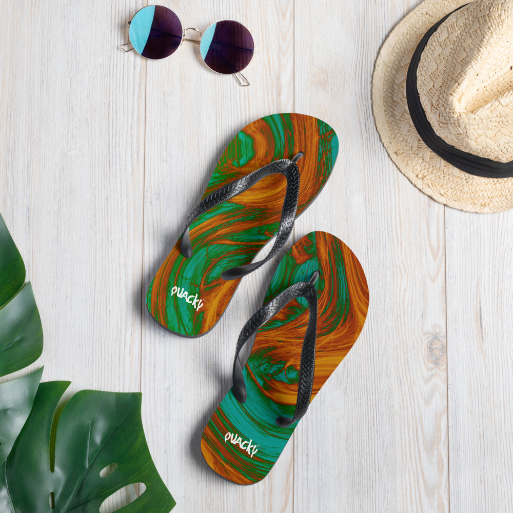 sublimation-flip-flops-white-lifestyle-1-66fbe3e88146a.jpg