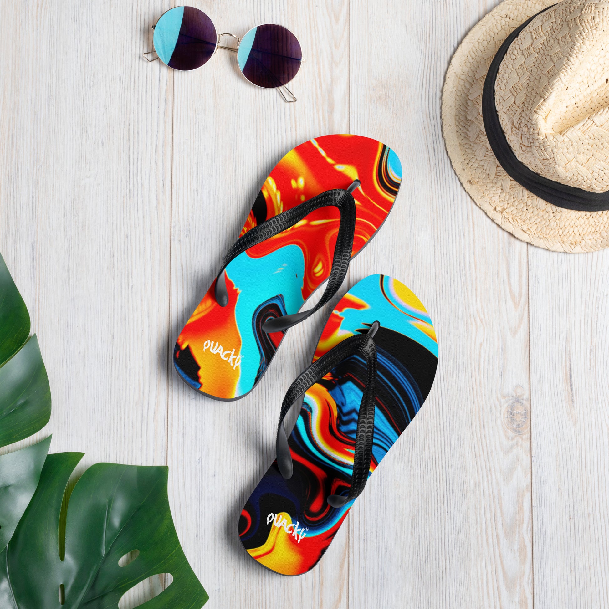 sublimation-flip-flops-white-lifestyle-1-67050e9b2d4e4.jpg