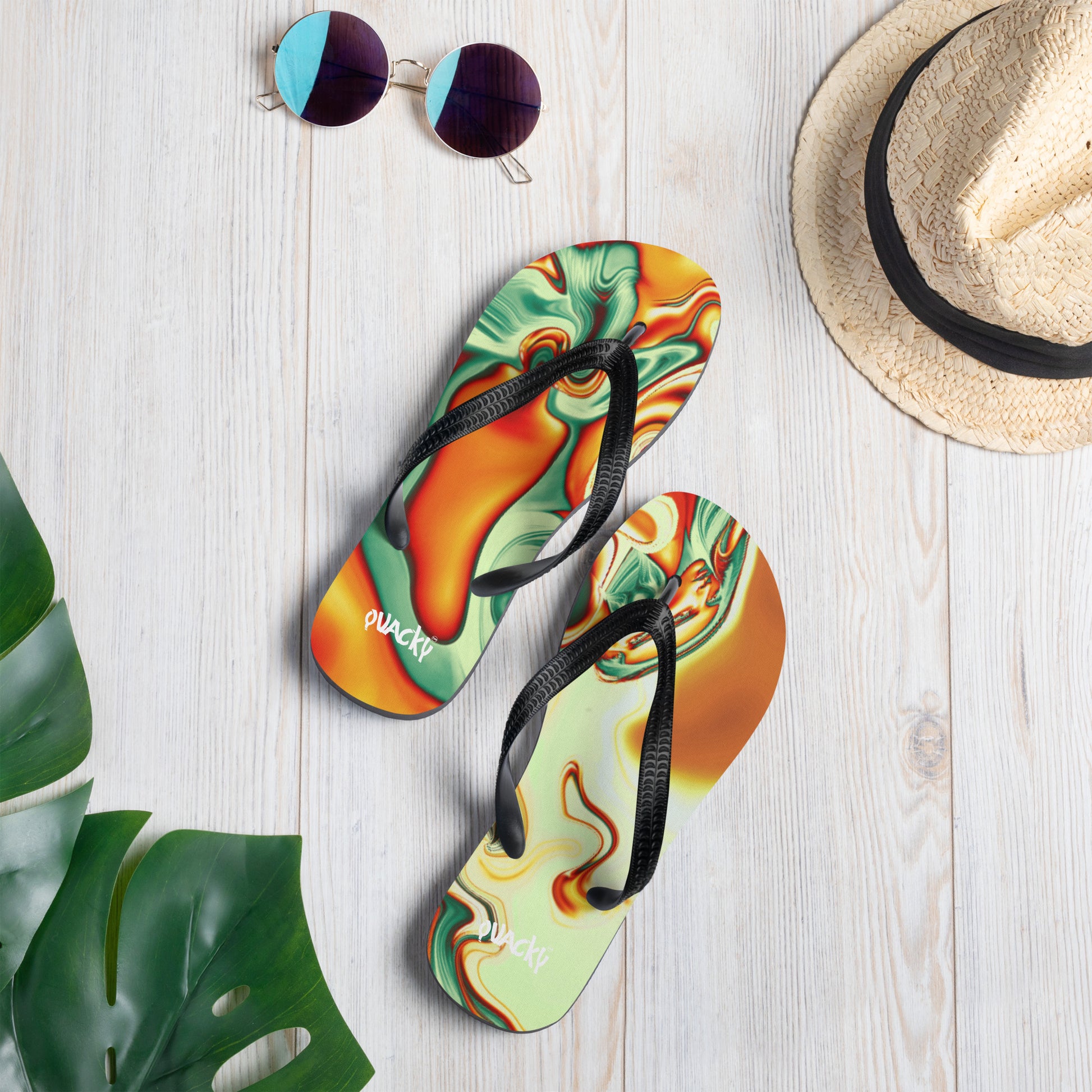 sublimation-flip-flops-white-lifestyle-1-67050f047664c.jpg