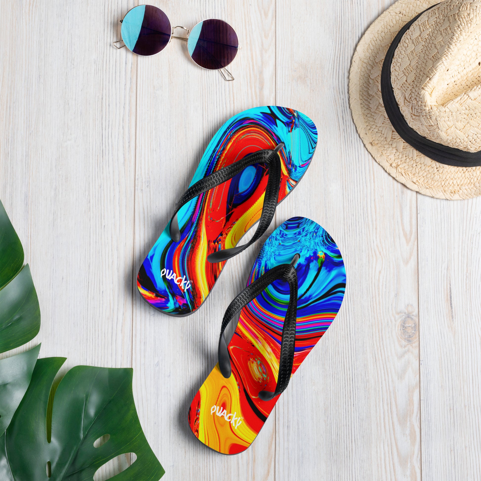 sublimation-flip-flops-white-lifestyle-1-67050fe135453.jpg
