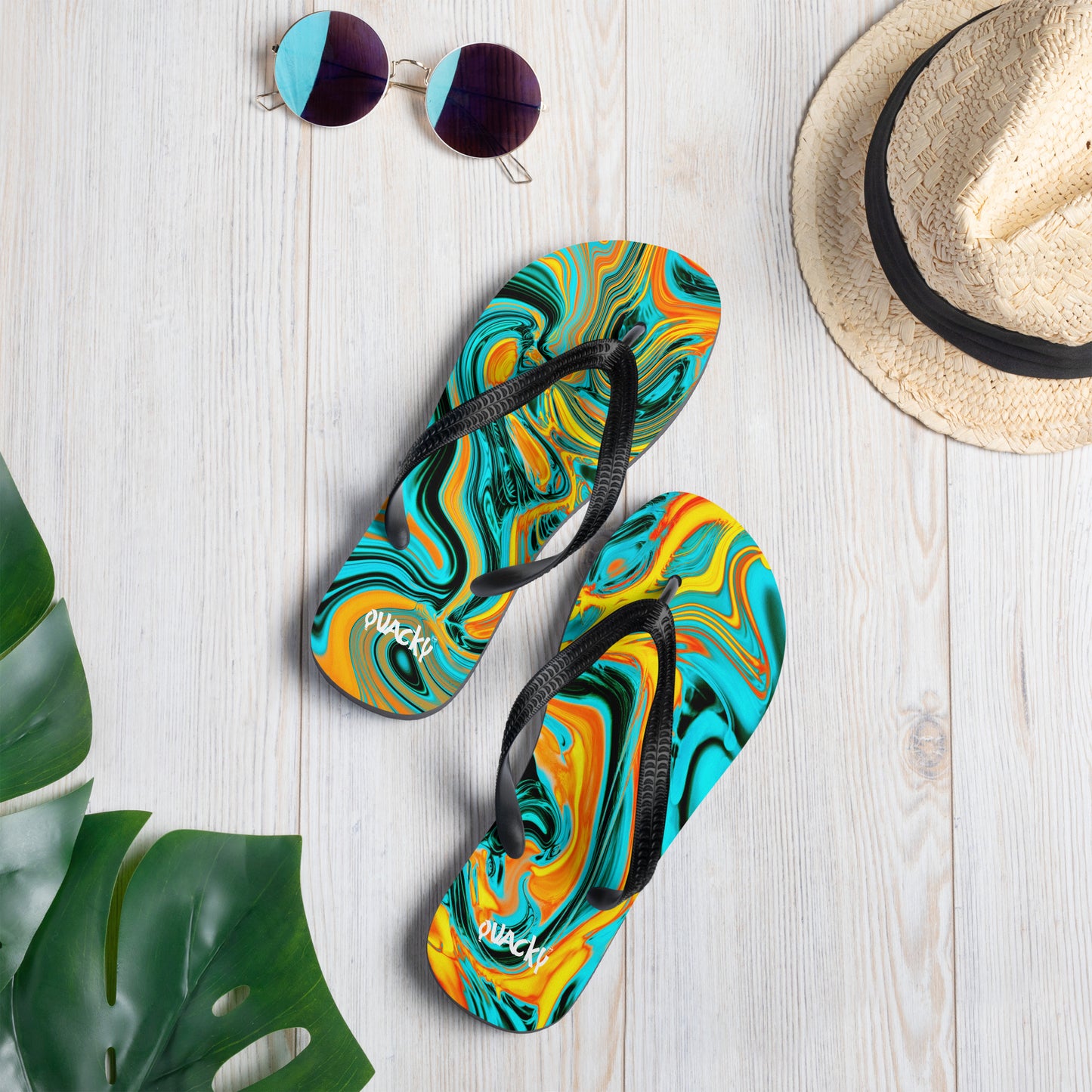 sublimation-flip-flops-white-lifestyle-1-67051029b92eb.jpg