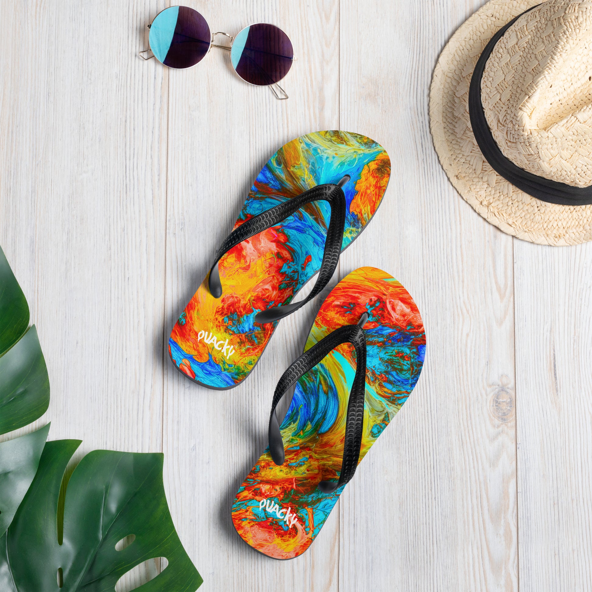 sublimation-flip-flops-white-lifestyle-1-670510ac90fef.jpg