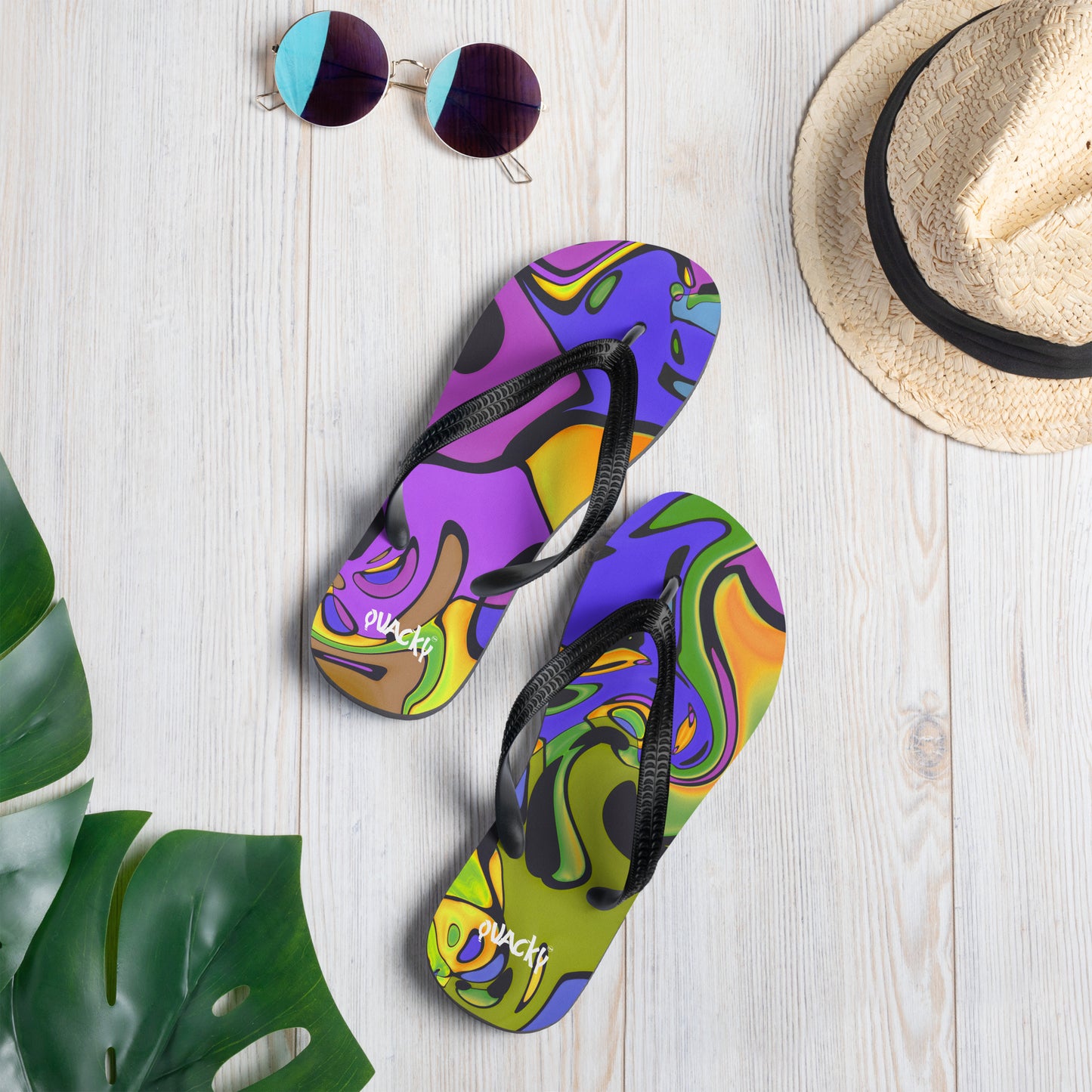 sublimation-flip-flops-white-lifestyle-1-670510ef6cd0d.jpg