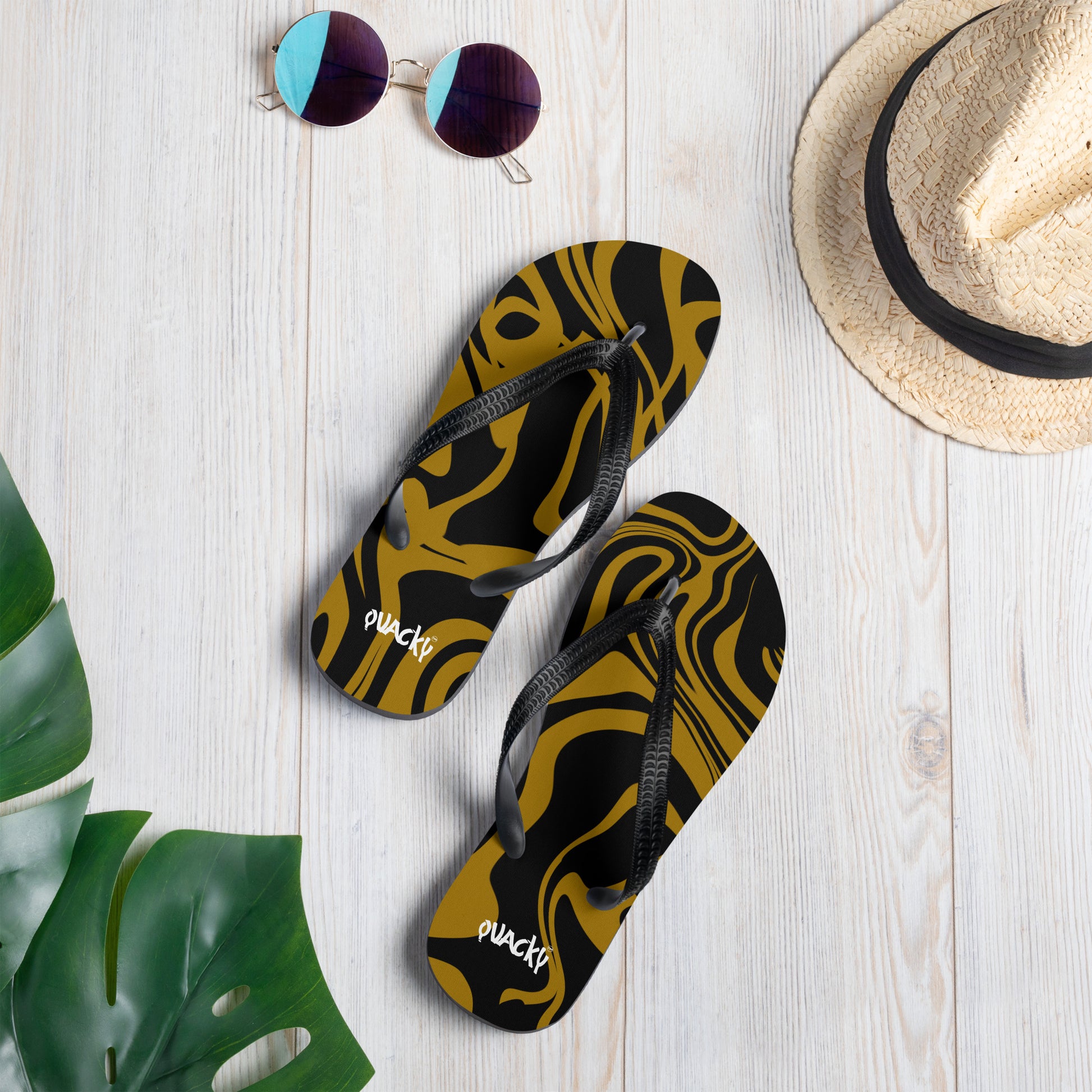 sublimation-flip-flops-white-lifestyle-1-6705112f0b597.jpg