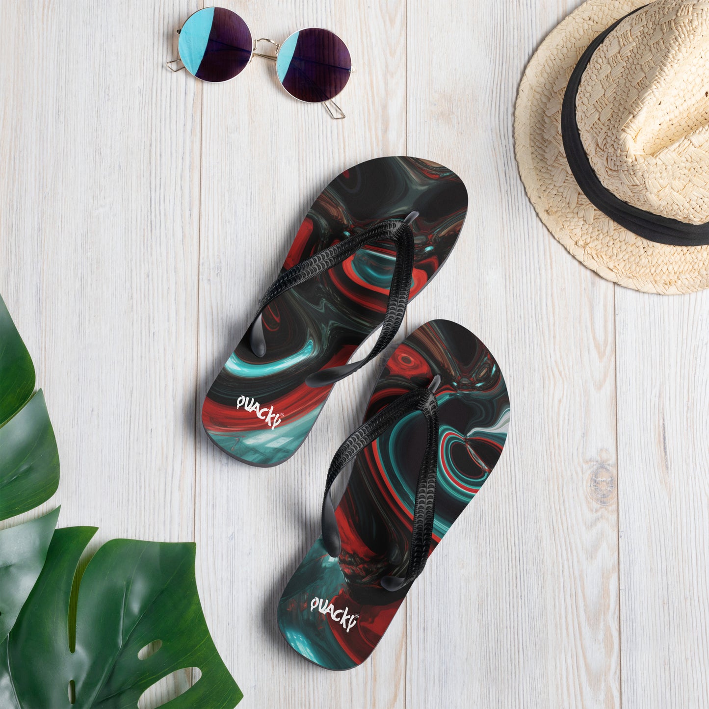 sublimation-flip-flops-white-lifestyle-1-67051175da16d.jpg