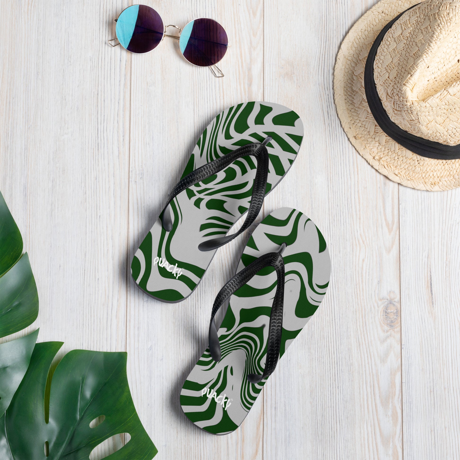 sublimation-flip-flops-white-lifestyle-1-6710c0674fa69.jpg