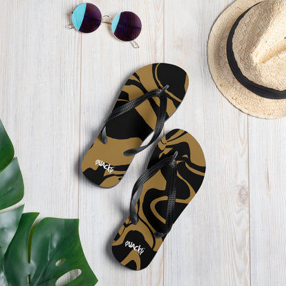 sublimation-flip-flops-white-lifestyle-1-678537f7a0d1b.jpg