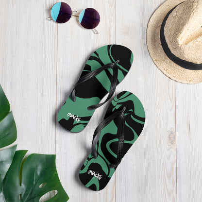 sublimation-flip-flops-white-lifestyle-1-678538984765c.jpg