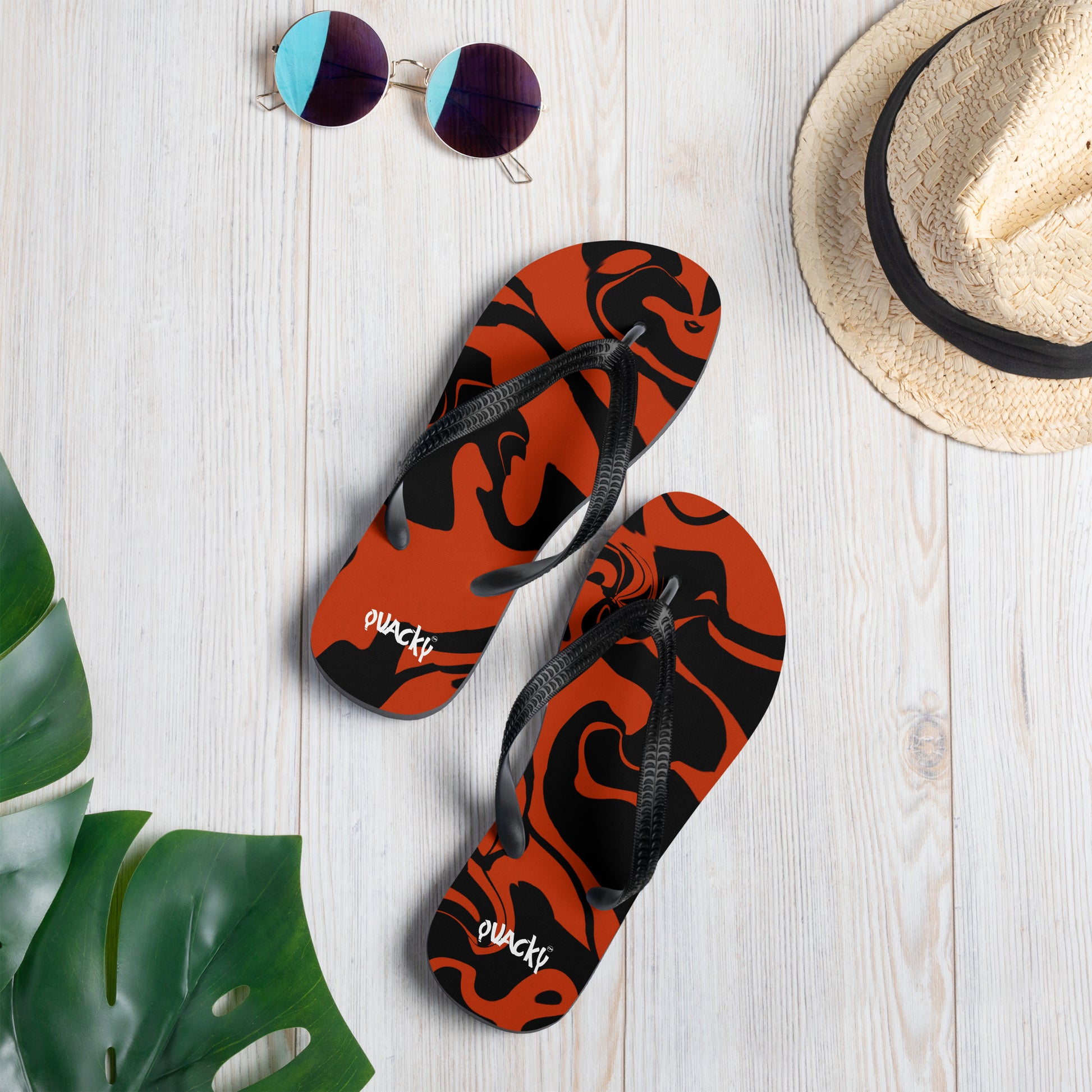 sublimation-flip-flops-white-lifestyle-1-678538c677c42.jpg