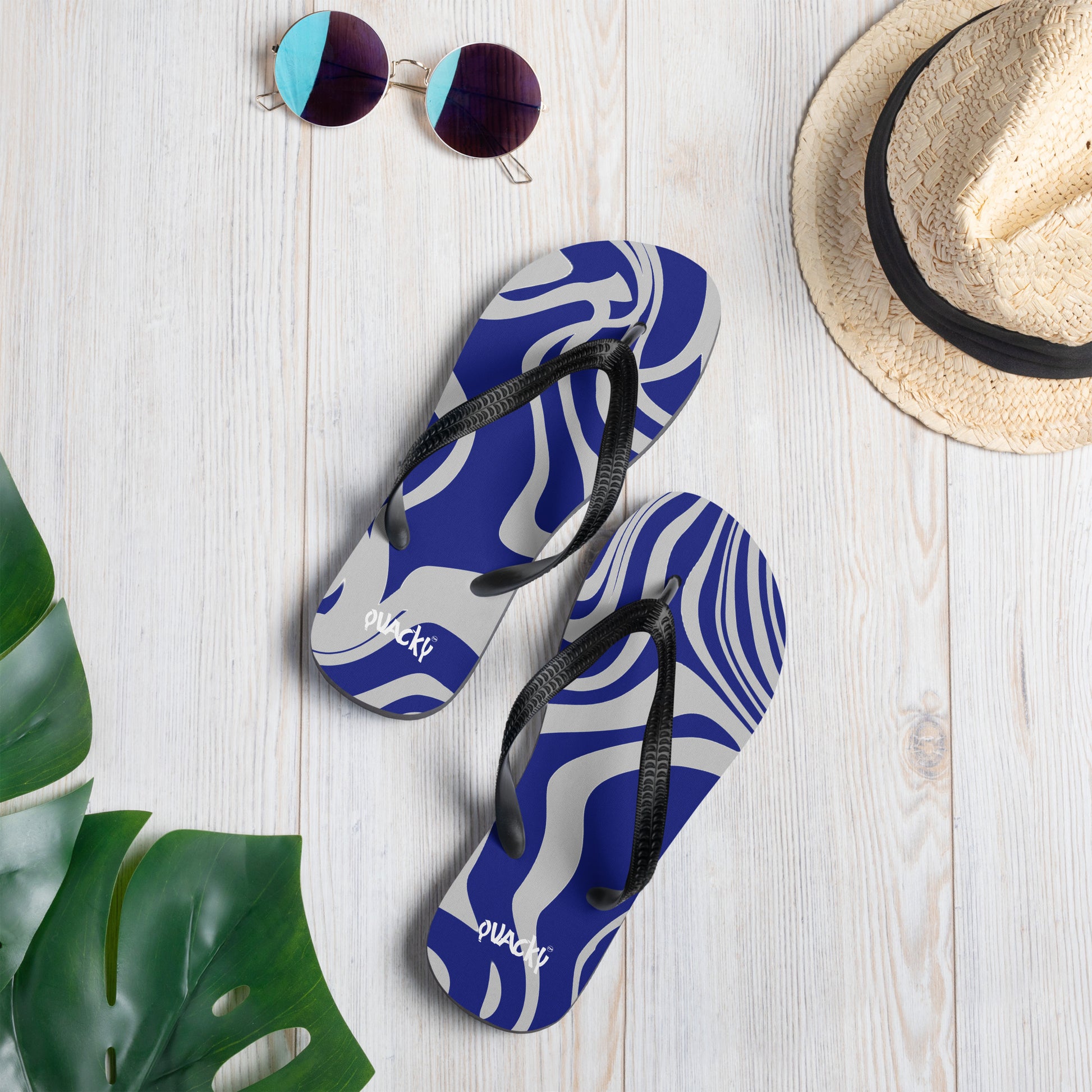 sublimation-flip-flops-white-lifestyle-1-67860e0de7dbd.jpg