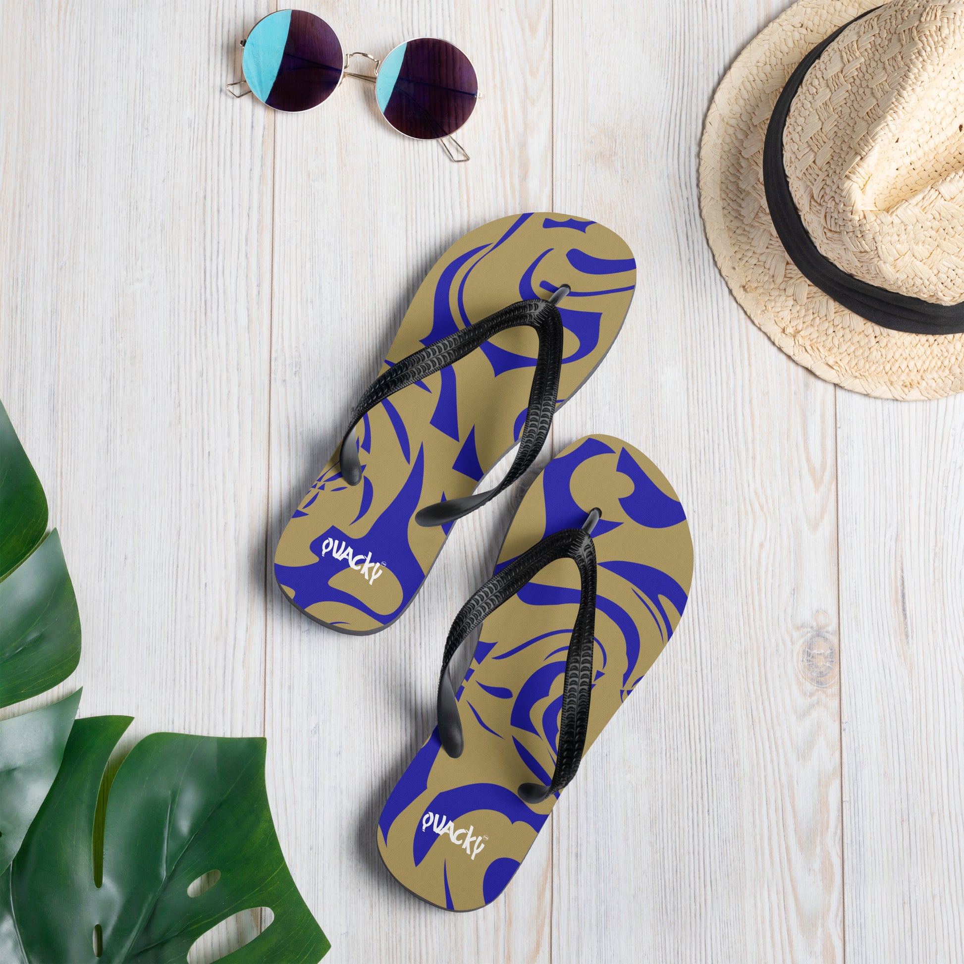 sublimation-flip-flops-white-lifestyle-1-678610b6b7c6d.jpg