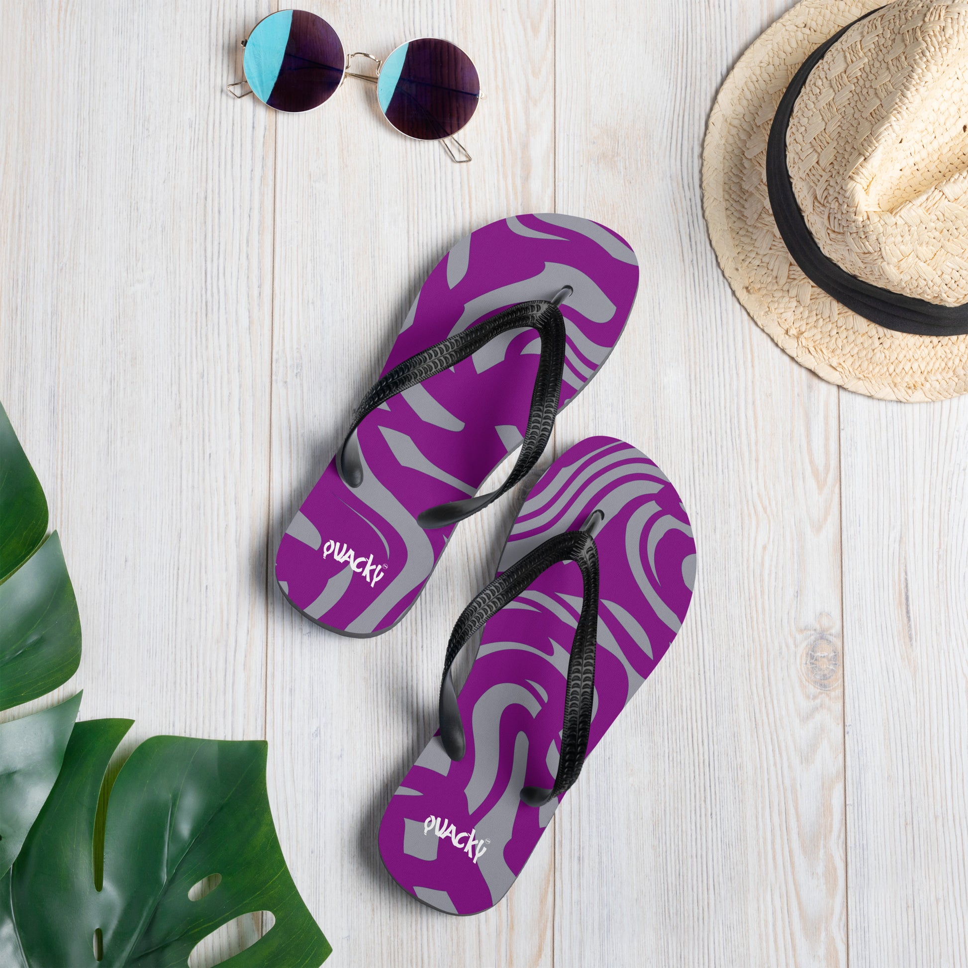 sublimation-flip-flops-white-lifestyle-1-6786121d0f825.jpg