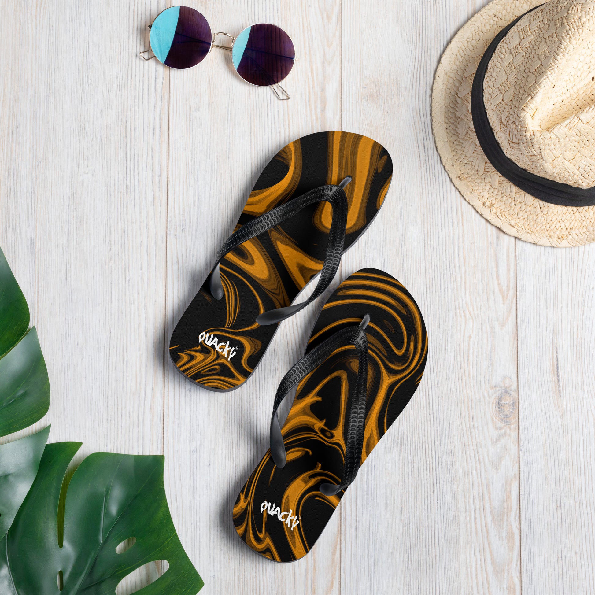 sublimation-flip-flops-white-lifestyle-1-678614da30e90.jpg