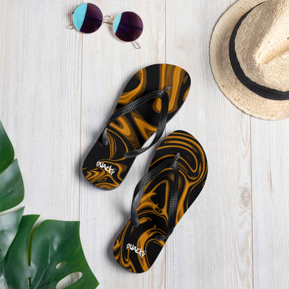 sublimation-flip-flops-white-lifestyle-1-678614da30e90.jpg