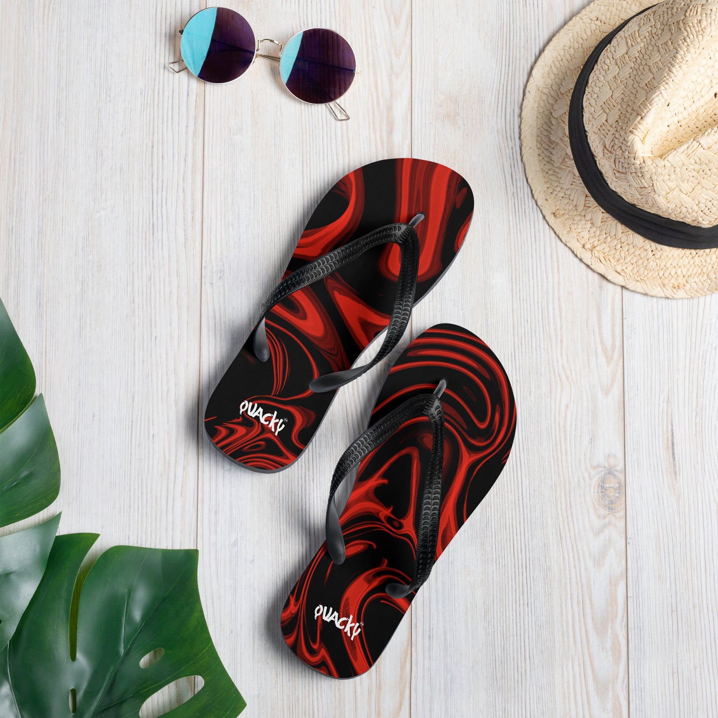 sublimation-flip-flops-white-lifestyle-1-6786150a8362e.jpg