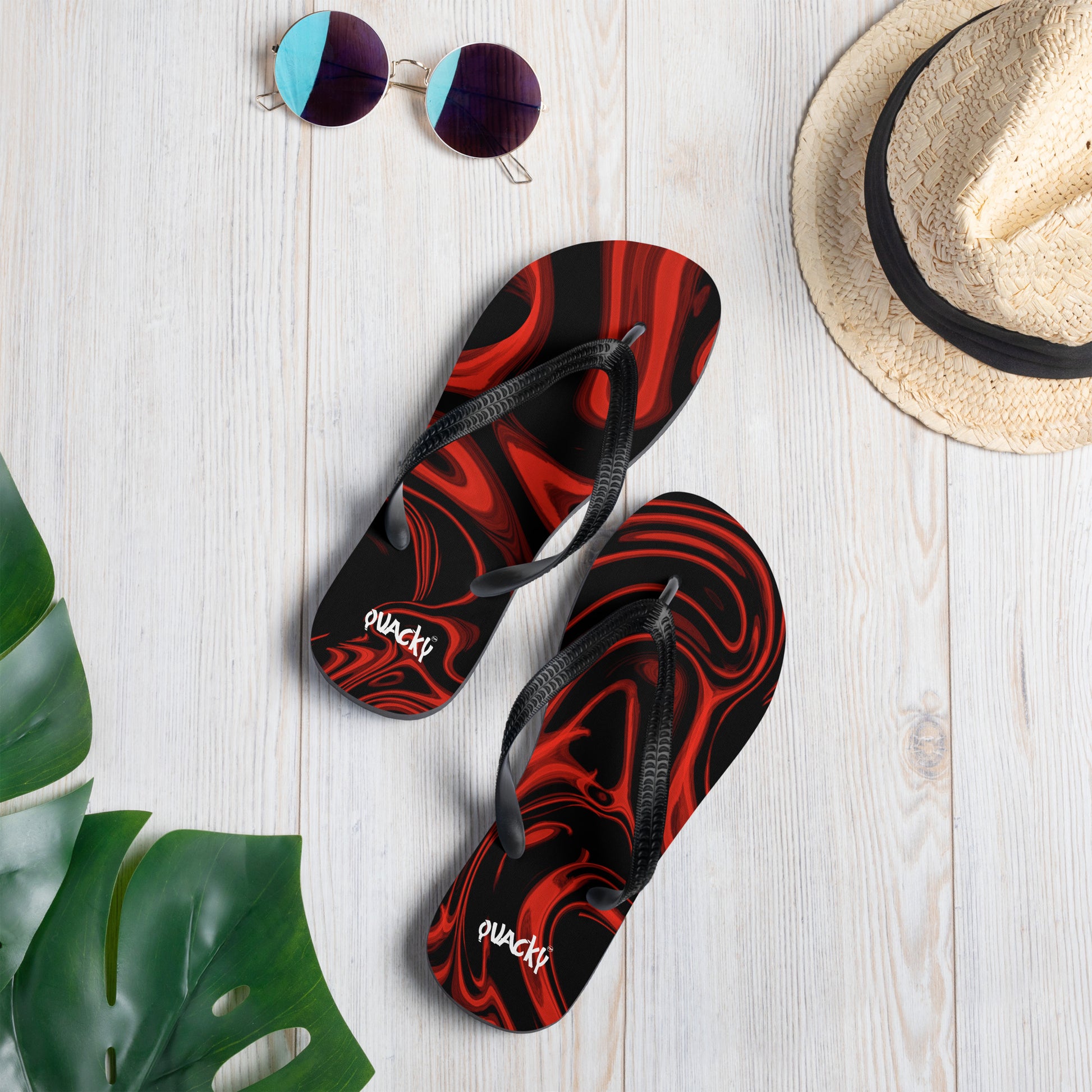 sublimation-flip-flops-white-lifestyle-1-6786150a8362e.jpg