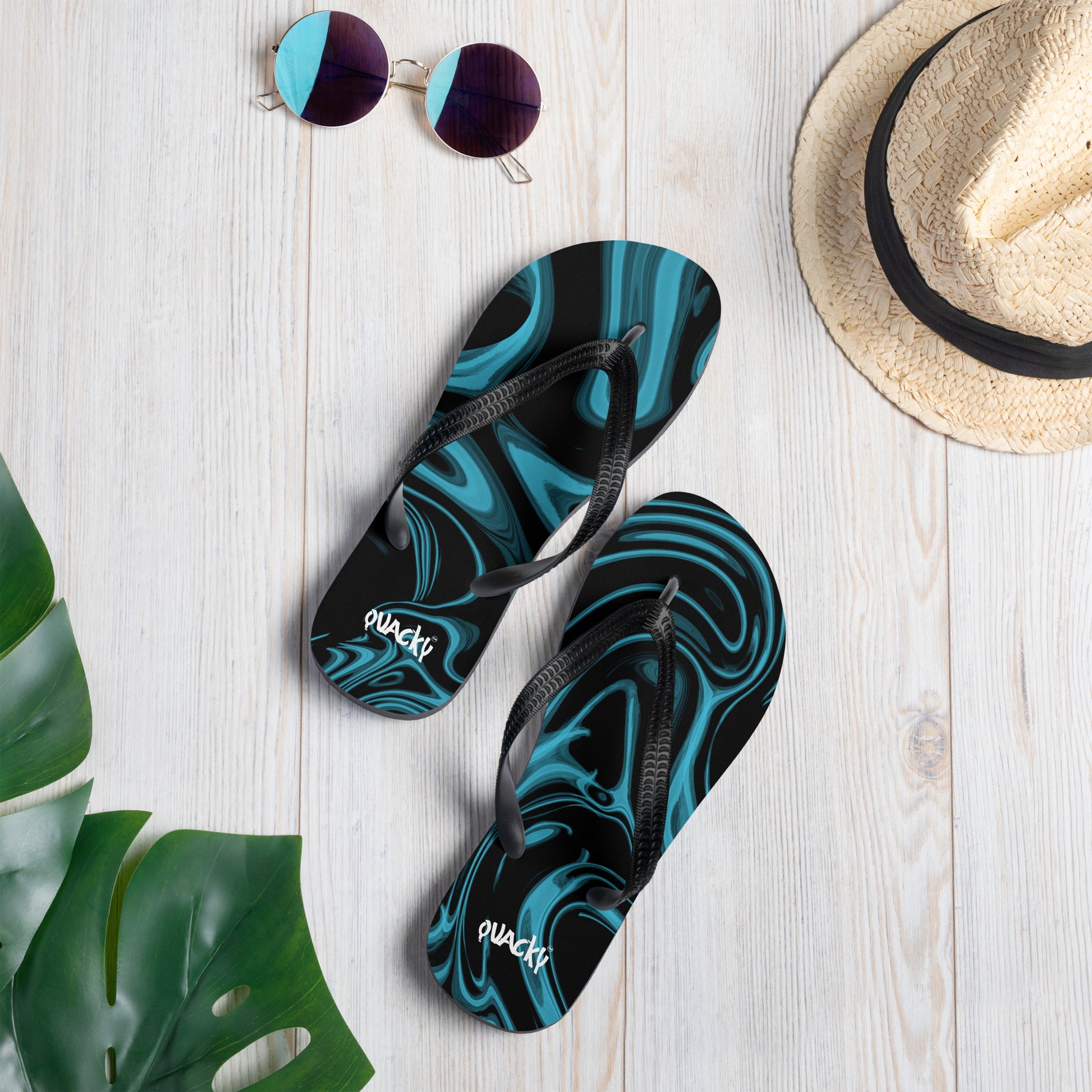 sublimation-flip-flops-white-lifestyle-1-67861536f2bb8.jpg