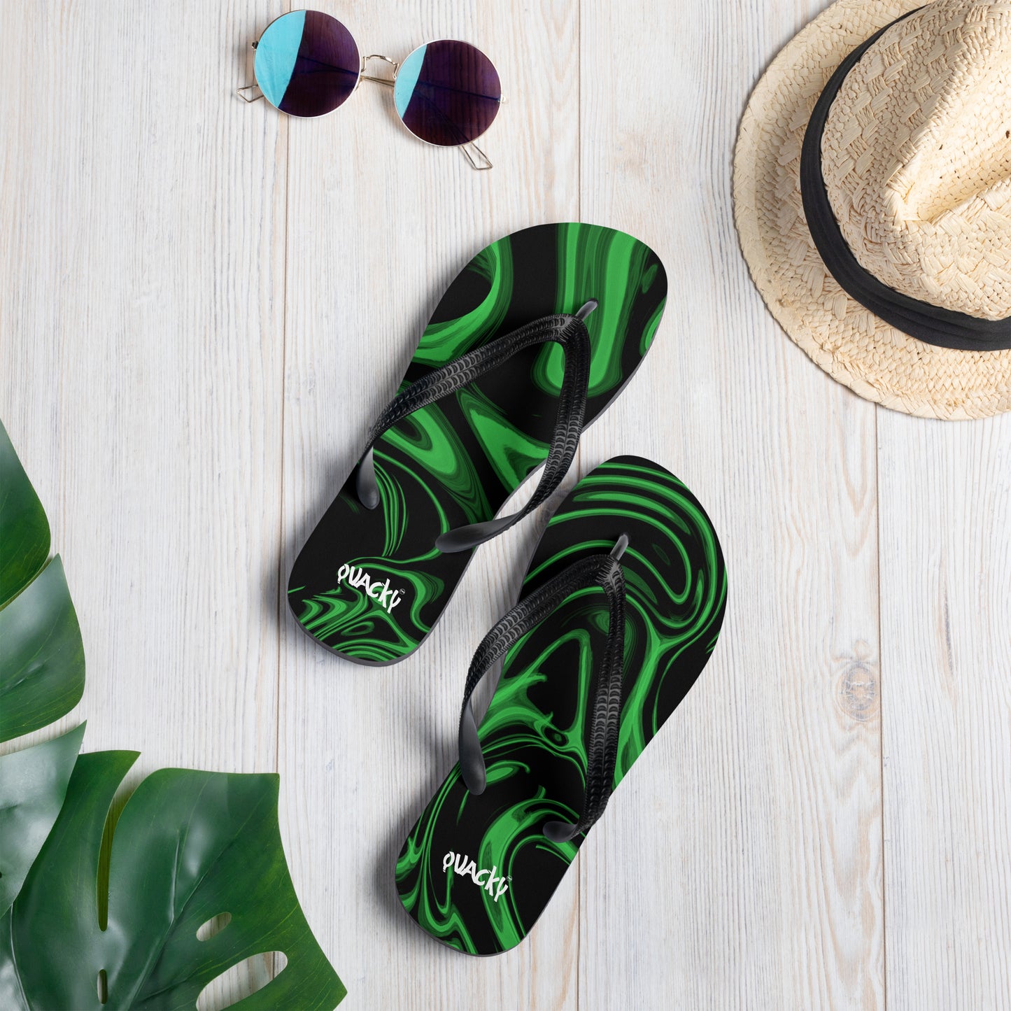 sublimation-flip-flops-white-lifestyle-1-67861578e7bd2.jpg