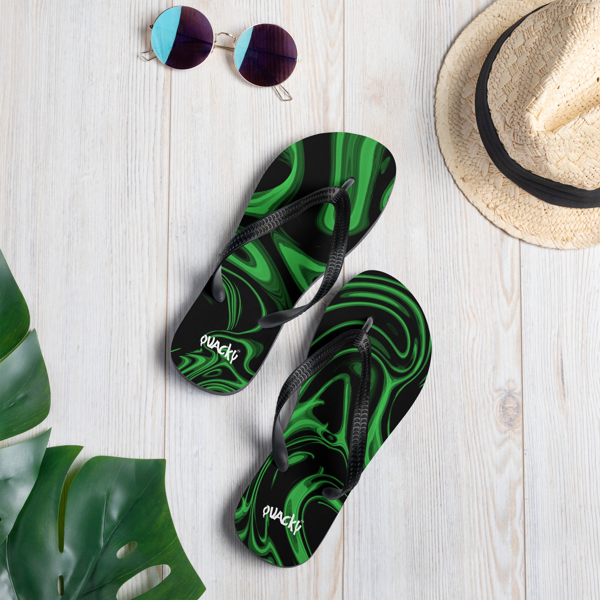 sublimation-flip-flops-white-lifestyle-1-67861578e7bd2.jpg