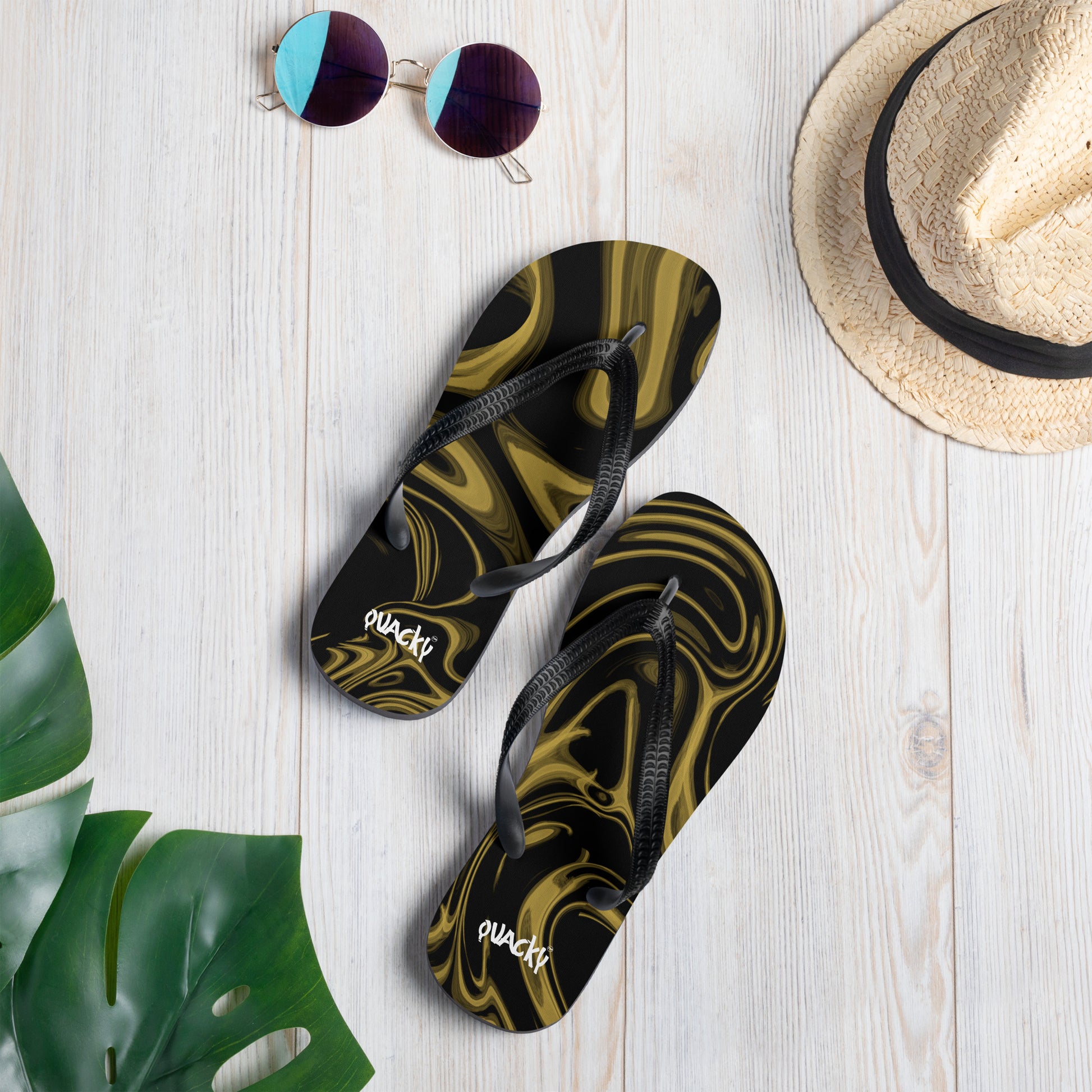 sublimation-flip-flops-white-lifestyle-1-678615d140fe0.jpg