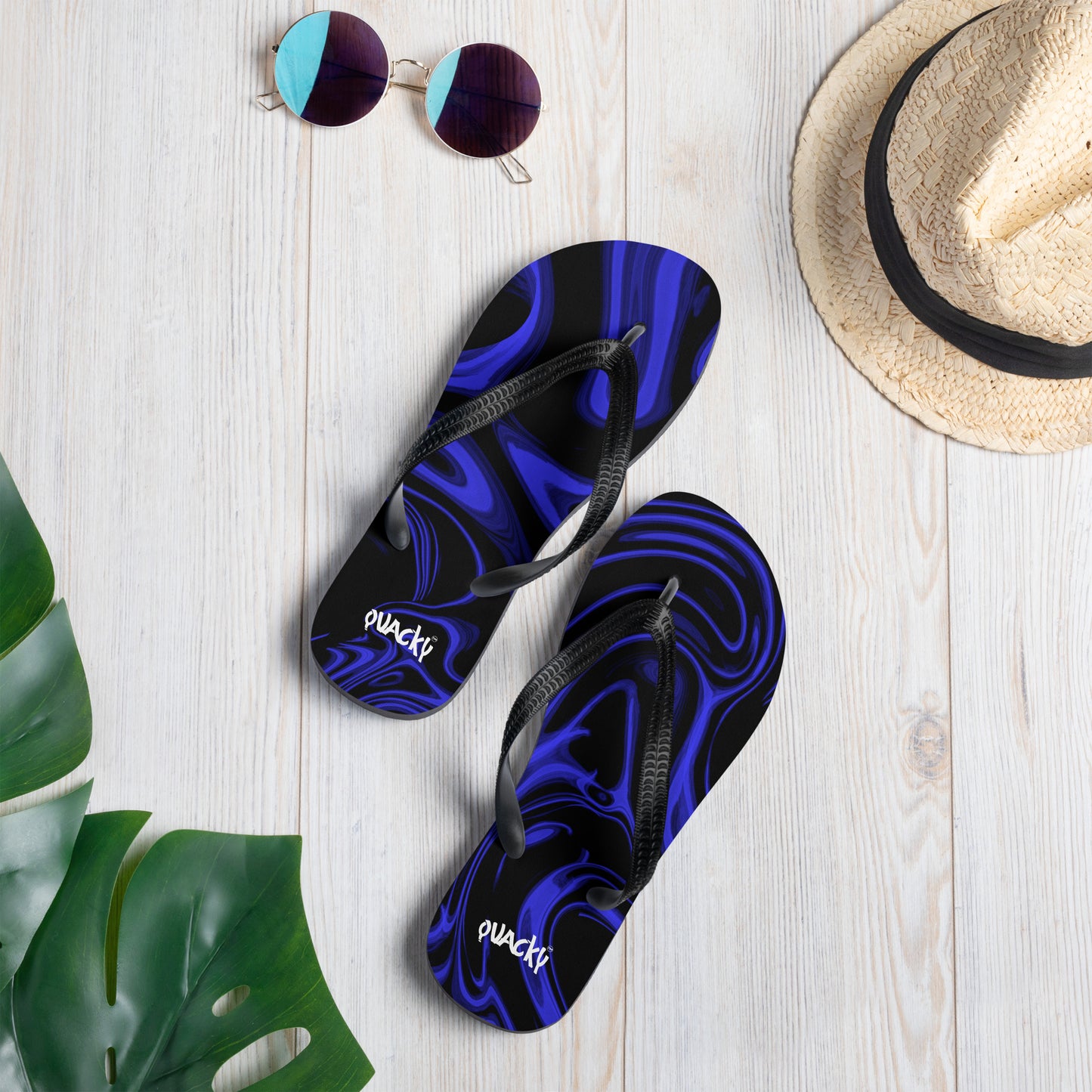 sublimation-flip-flops-white-lifestyle-1-678615fc58c8f.jpg