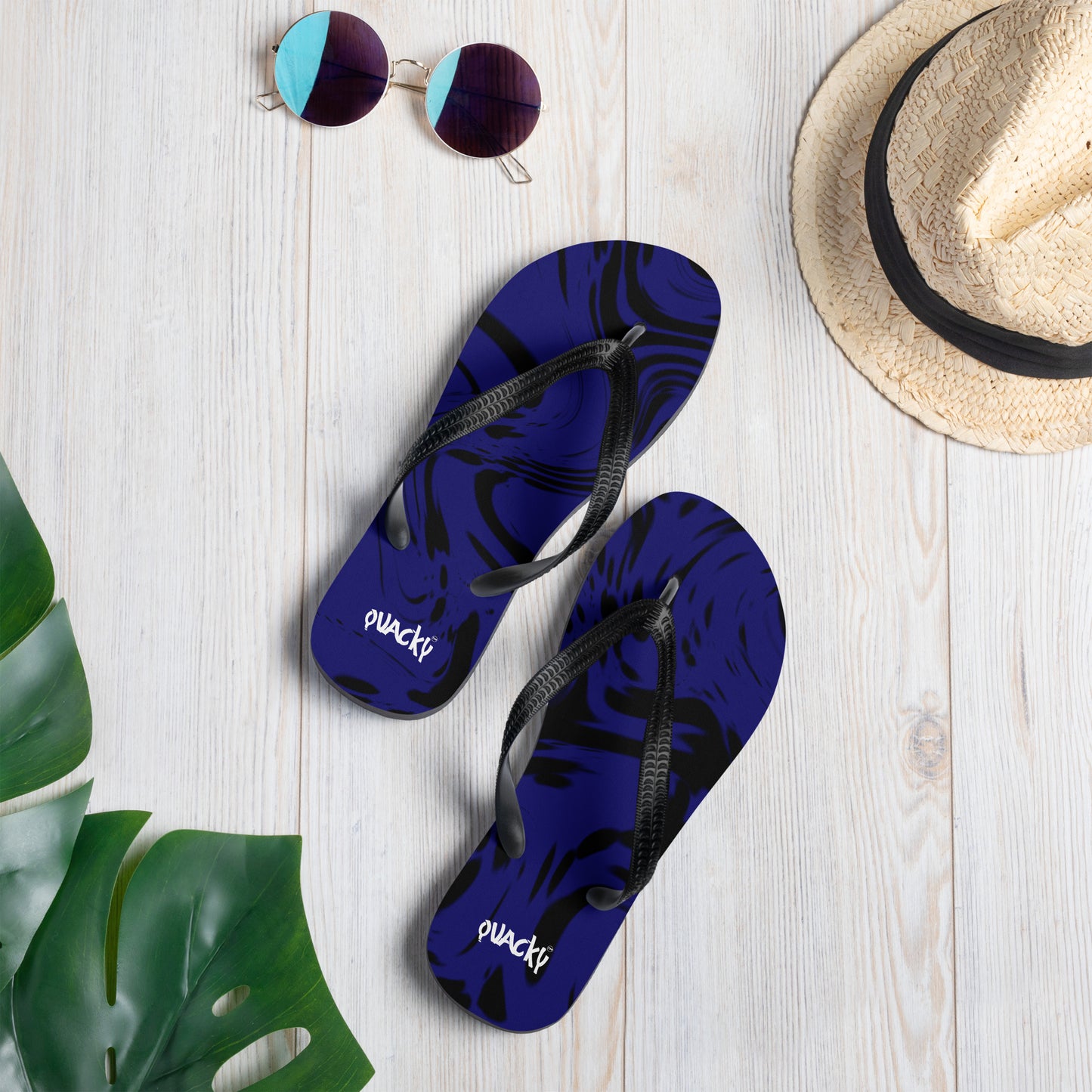 sublimation-flip-flops-white-lifestyle-1-678616e17cb77.jpg