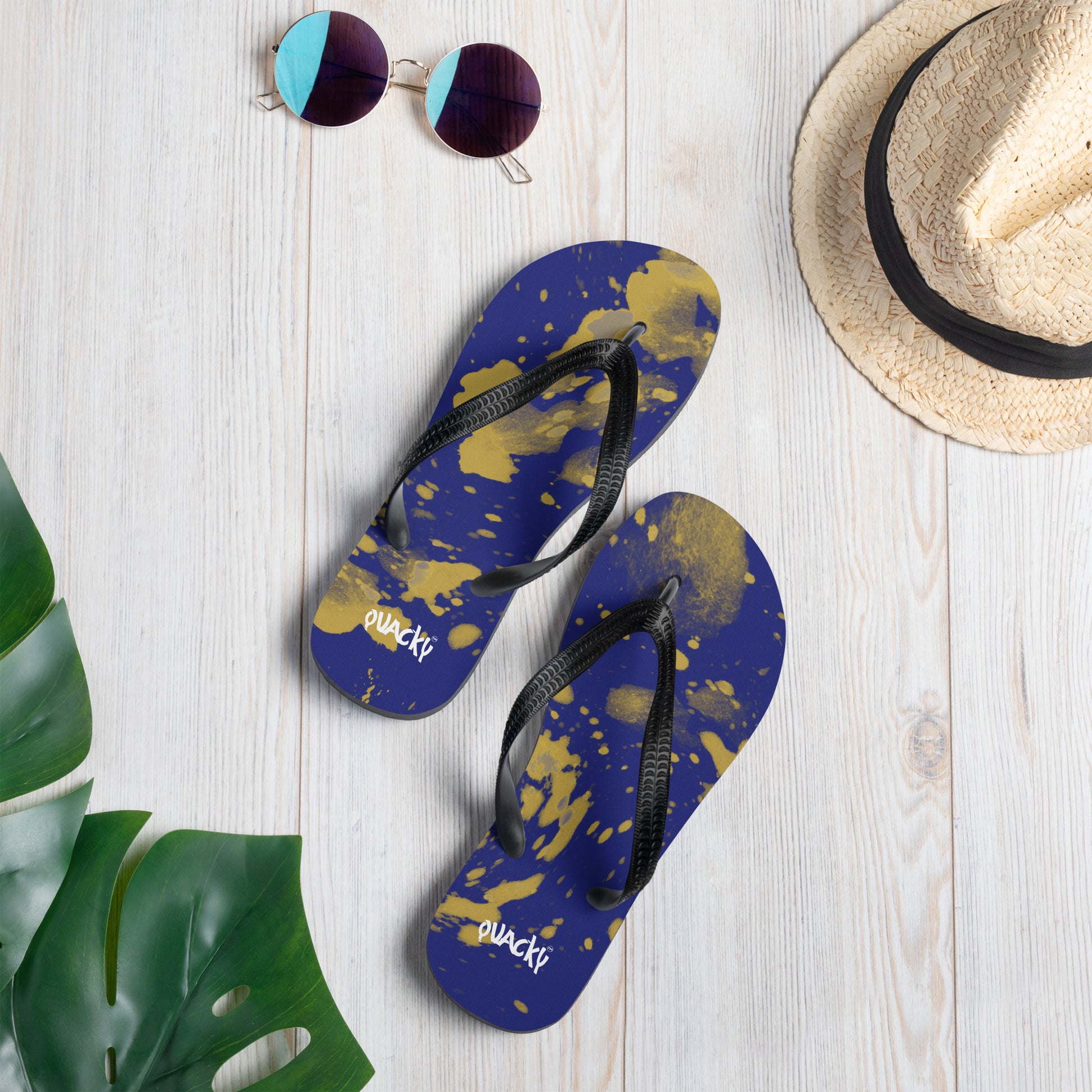 sublimation-flip-flops-white-lifestyle-1-67861b72c0f8e.jpg