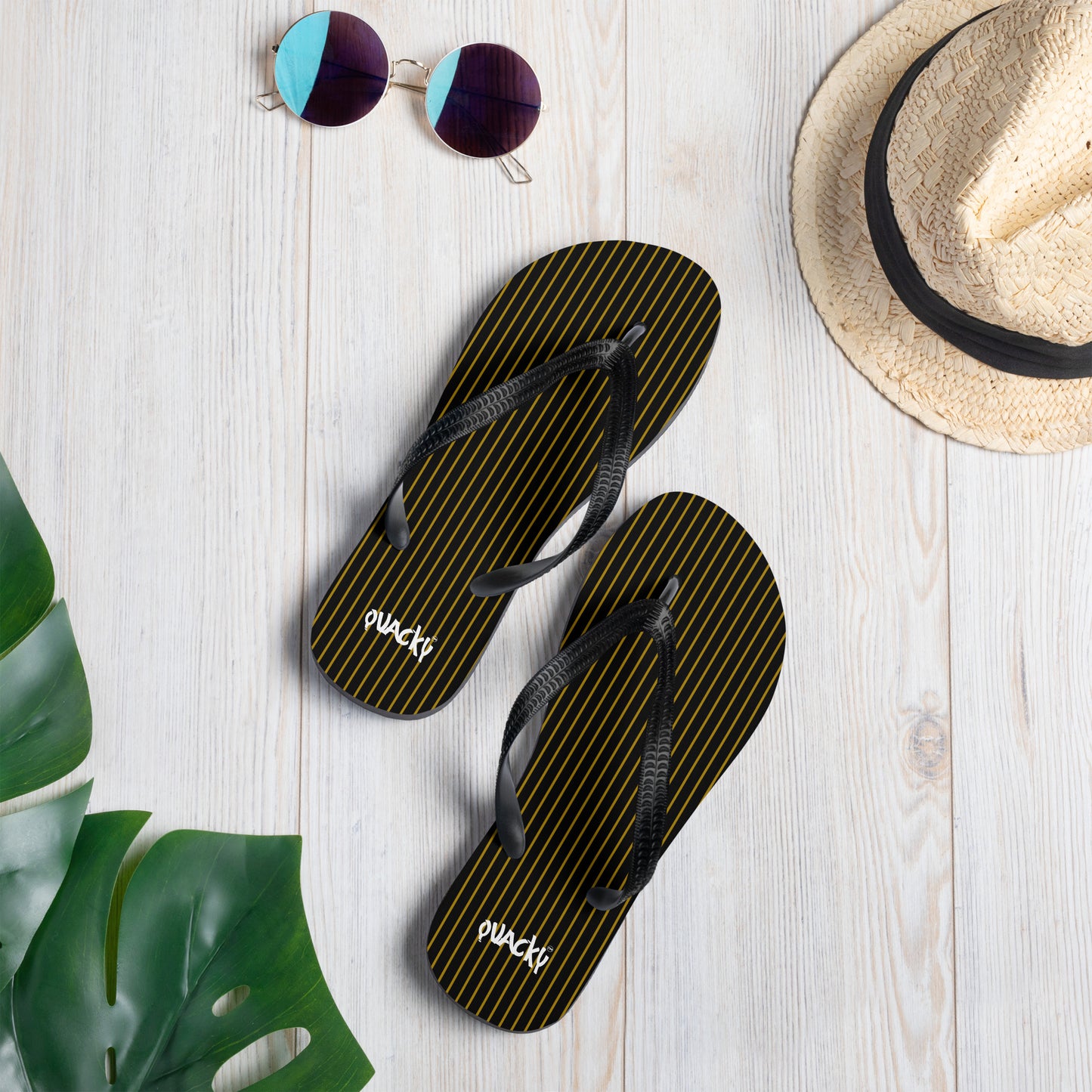 sublimation-flip-flops-white-lifestyle-1-67c80c656ae82.jpg