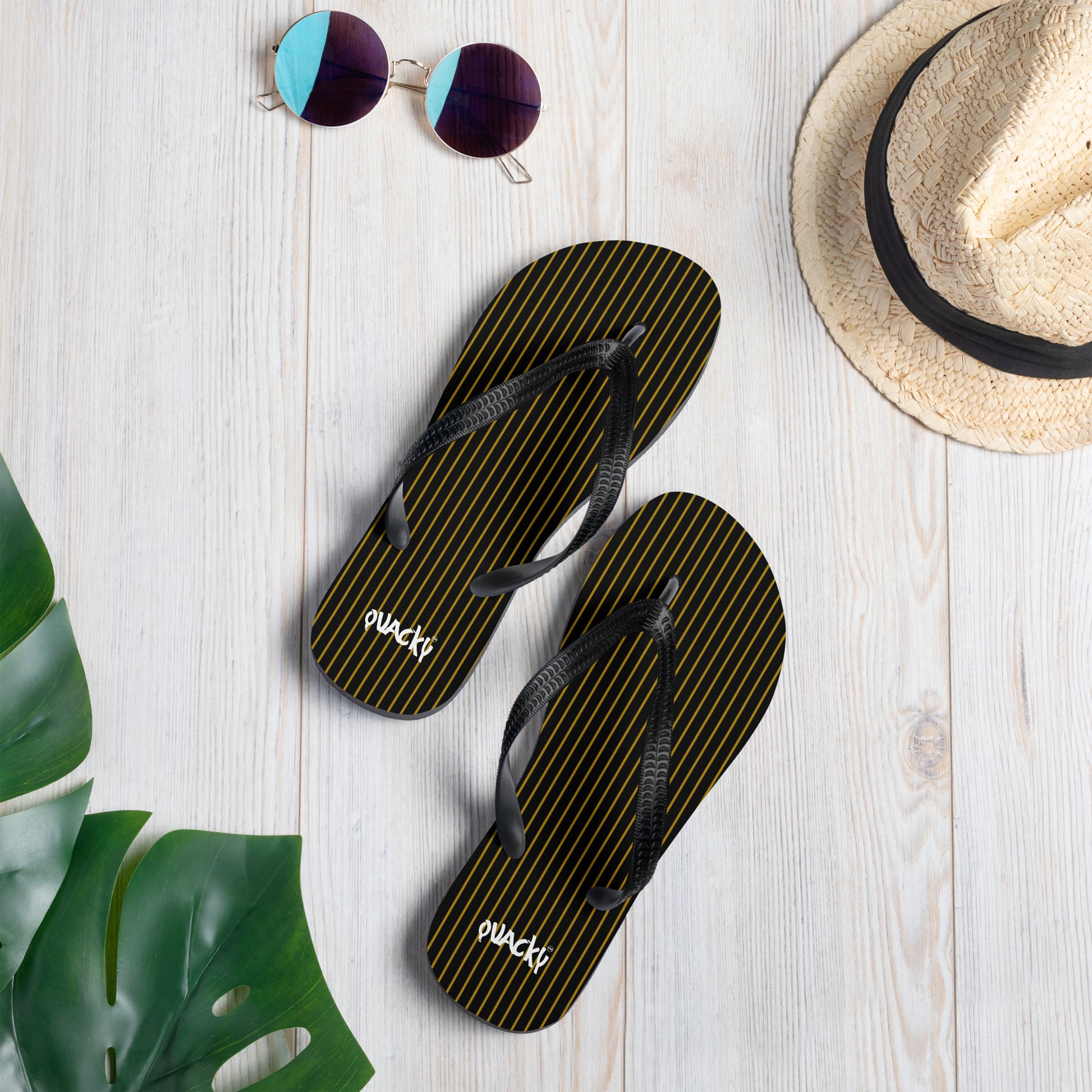 sublimation-flip-flops-white-lifestyle-1-67c80c656ae82.jpg