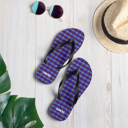 sublimation-flip-flops-white-lifestyle-1-67cecc87bfec9.jpg