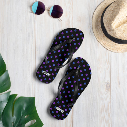 sublimation-flip-flops-white-lifestyle-1-67cecd2bc9023.jpg