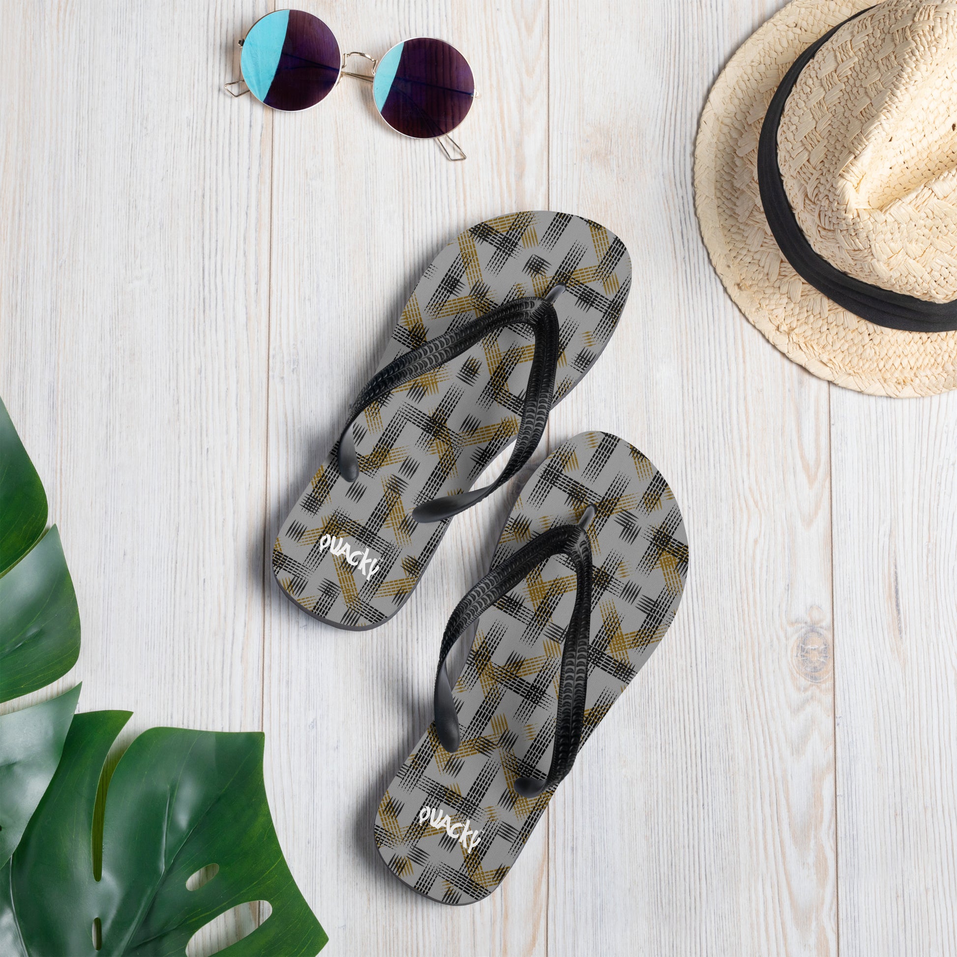sublimation-flip-flops-white-lifestyle-1-67ceceb167fab.jpg