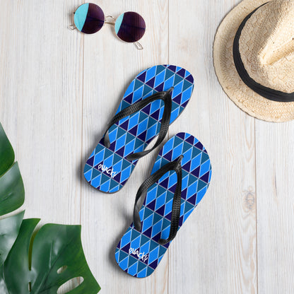 sublimation-flip-flops-white-lifestyle-1-6809dd48eee77.jpg