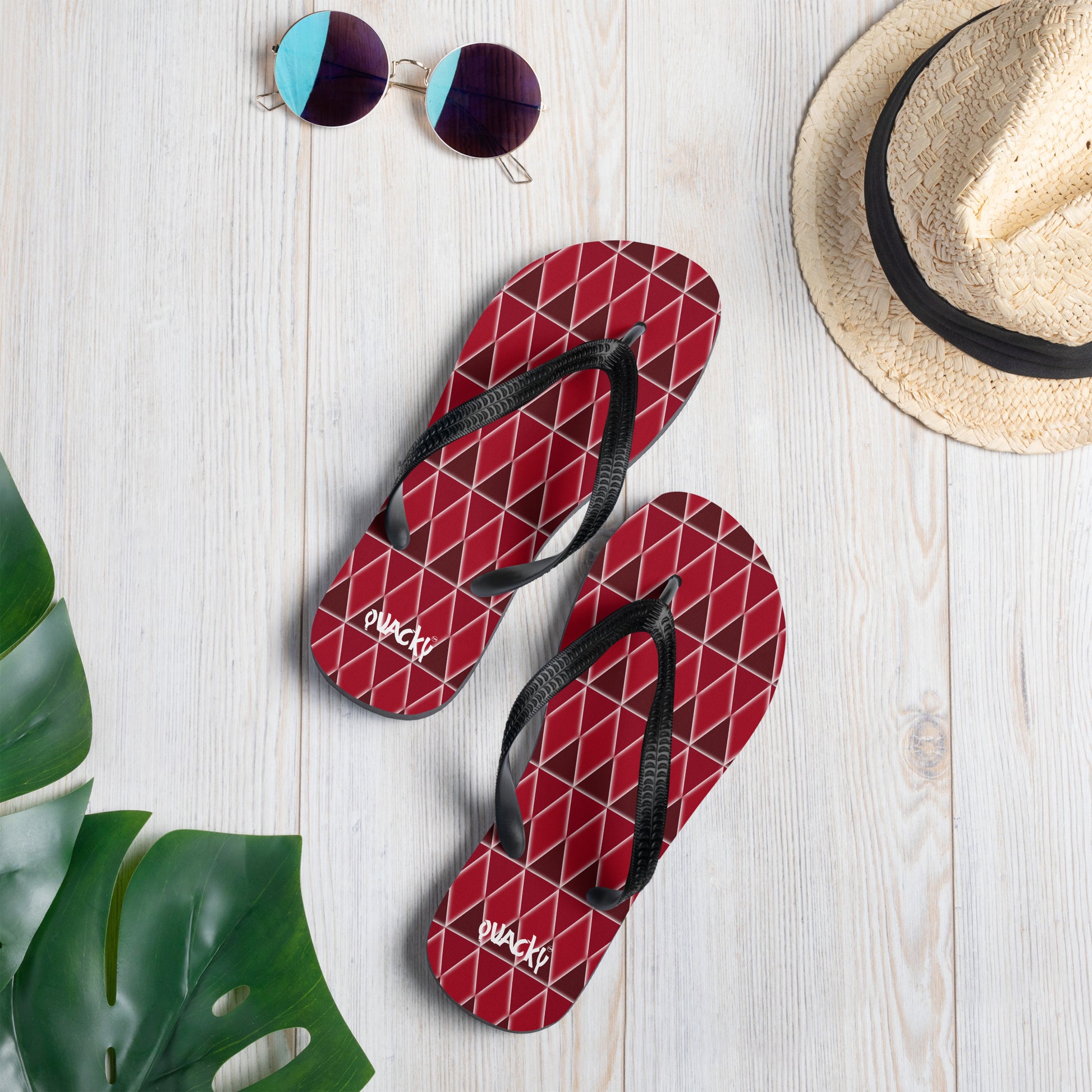 sublimation-flip-flops-white-lifestyle-1-6809dd7e5c38b.jpg