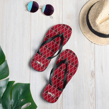 sublimation-flip-flops-white-lifestyle-1-6809dd7e5c38b.jpg