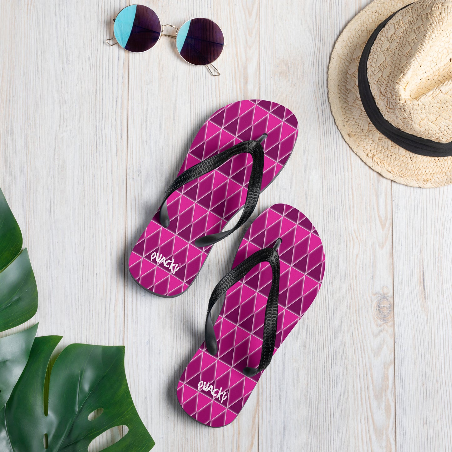 sublimation-flip-flops-white-lifestyle-1-6809ddae89fe5.jpg