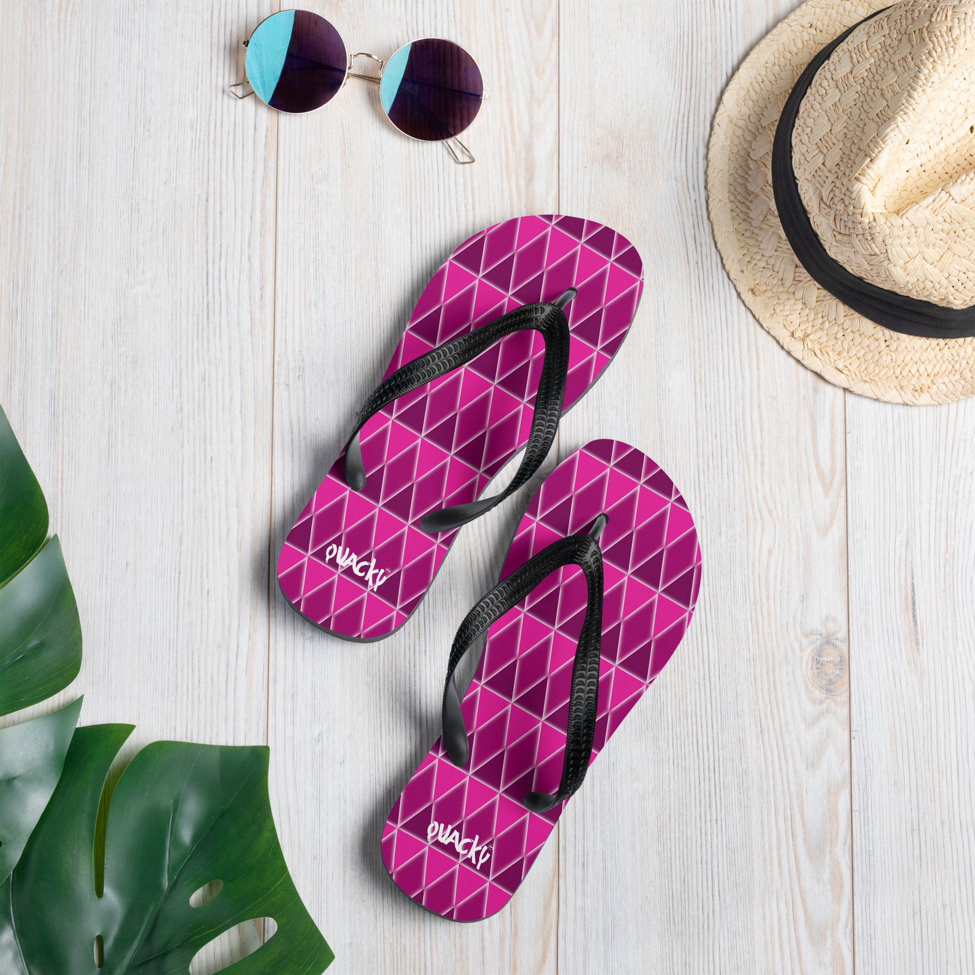 sublimation-flip-flops-white-lifestyle-1-6809ddae89fe5.jpg